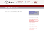 Check dated 2026-06-06T14:34:15.000Z thumbnail image