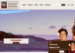 Check dated 2026-08-16T01:24:06.000Z thumbnail image