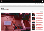 Check dated 2025-09-25T02:49:41.000Z thumbnail image