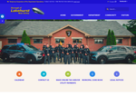 Check dated 2026-08-29T19:58:31.000Z thumbnail image