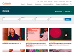 Check dated 2026-08-18T09:13:24.000Z thumbnail image