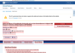 Check dated 2026-06-15T05:46:00.000Z thumbnail image