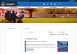 Check dated 2026-05-15T06:20:56.000Z thumbnail image