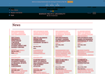 Check dated 2026-05-08T23:59:12.000Z thumbnail image