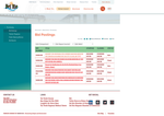 Check dated 2026-06-26T23:07:33.000Z thumbnail image