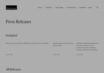 Check dated 2026-09-13T21:49:03.000Z thumbnail image
