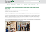 Check dated 2026-05-03T19:26:43.000Z thumbnail image