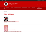 Check dated 2026-06-01T02:50:20.000Z thumbnail image