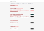 Check dated 2026-06-22T22:42:52.000Z thumbnail image