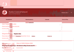 Check dated 2026-05-03T01:22:49.000Z thumbnail image