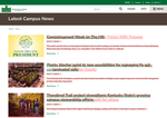 Check dated 2026-05-08T10:29:29.000Z thumbnail image
