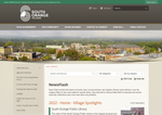 Check dated 2026-07-25T17:54:55.000Z thumbnail image