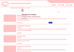 Check dated 2026-06-27T02:11:21.000Z thumbnail image