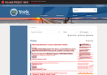Check dated 2026-09-20T20:07:55.000Z thumbnail image