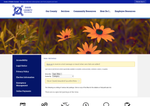 Check dated 2026-10-04T14:05:28.000Z thumbnail image