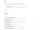 Check dated 2026-06-19T17:46:36.000Z thumbnail image