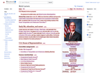 Check dated 2026-06-30T01:40:19.000Z thumbnail image