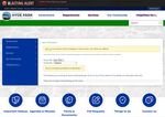 Check dated 2026-07-11T00:17:57.000Z thumbnail image