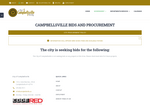 Check dated 2025-01-05T15:02:48.000Z thumbnail image