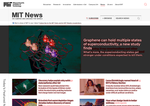 Check dated 2026-07-06T16:40:51.000Z thumbnail image