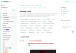 Check dated 2026-10-21T13:51:38.000Z thumbnail image