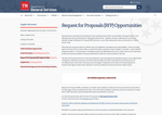Check dated 2026-09-04T23:14:08.000Z thumbnail image