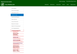 Check dated 2026-05-23T12:25:21.000Z thumbnail image