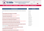 Check dated 2026-07-12T18:30:17.000Z thumbnail image