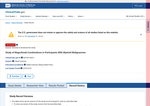 Check dated 2026-06-08T04:19:18.000Z thumbnail image