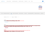 Check dated 2026-04-30T14:44:10.000Z thumbnail image