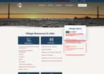 Check dated 2026-05-22T11:16:50.000Z thumbnail image
