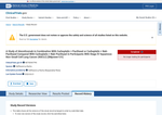Check dated 2026-07-25T18:20:14.000Z thumbnail image