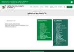 Check dated 2026-07-03T21:52:09.000Z thumbnail image