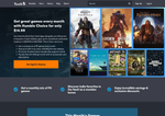 Check dated 2026-05-03T16:49:07.000Z thumbnail image