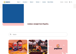 Check dated 2026-09-06T17:01:37.000Z thumbnail image