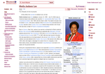 Check dated 2026-06-26T11:42:22.000Z thumbnail image