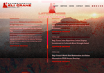 Check dated 2026-08-22T22:21:07.000Z thumbnail image