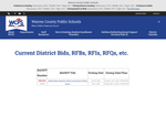 Check dated 2026-05-14T23:10:07.000Z thumbnail image