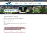 Check dated 2026-05-30T12:07:31.000Z thumbnail image