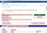 Check dated 2026-06-13T17:53:34.000Z thumbnail image