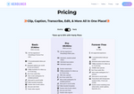 Check dated 2025-08-10T00:08:54.000Z thumbnail image