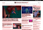 Check dated 2026-08-04T15:23:58.000Z thumbnail image