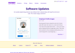 Check dated 2026-05-01T09:11:10.000Z thumbnail image
