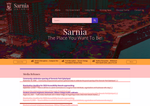 Check dated 2026-10-04T15:50:49.000Z thumbnail image