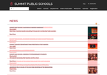 Check dated 2026-06-05T09:40:41.000Z thumbnail image