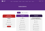Check dated 2026-07-18T15:44:34.000Z thumbnail image