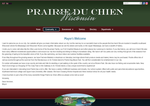 Check dated 2026-05-14T12:54:50.000Z thumbnail image