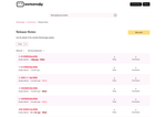 Check dated 2026-06-05T09:27:16.000Z thumbnail image