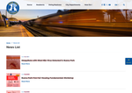 Check dated 2026-06-19T07:50:05.000Z thumbnail image