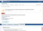 Check dated 2025-08-16T04:35:30.000Z thumbnail image
